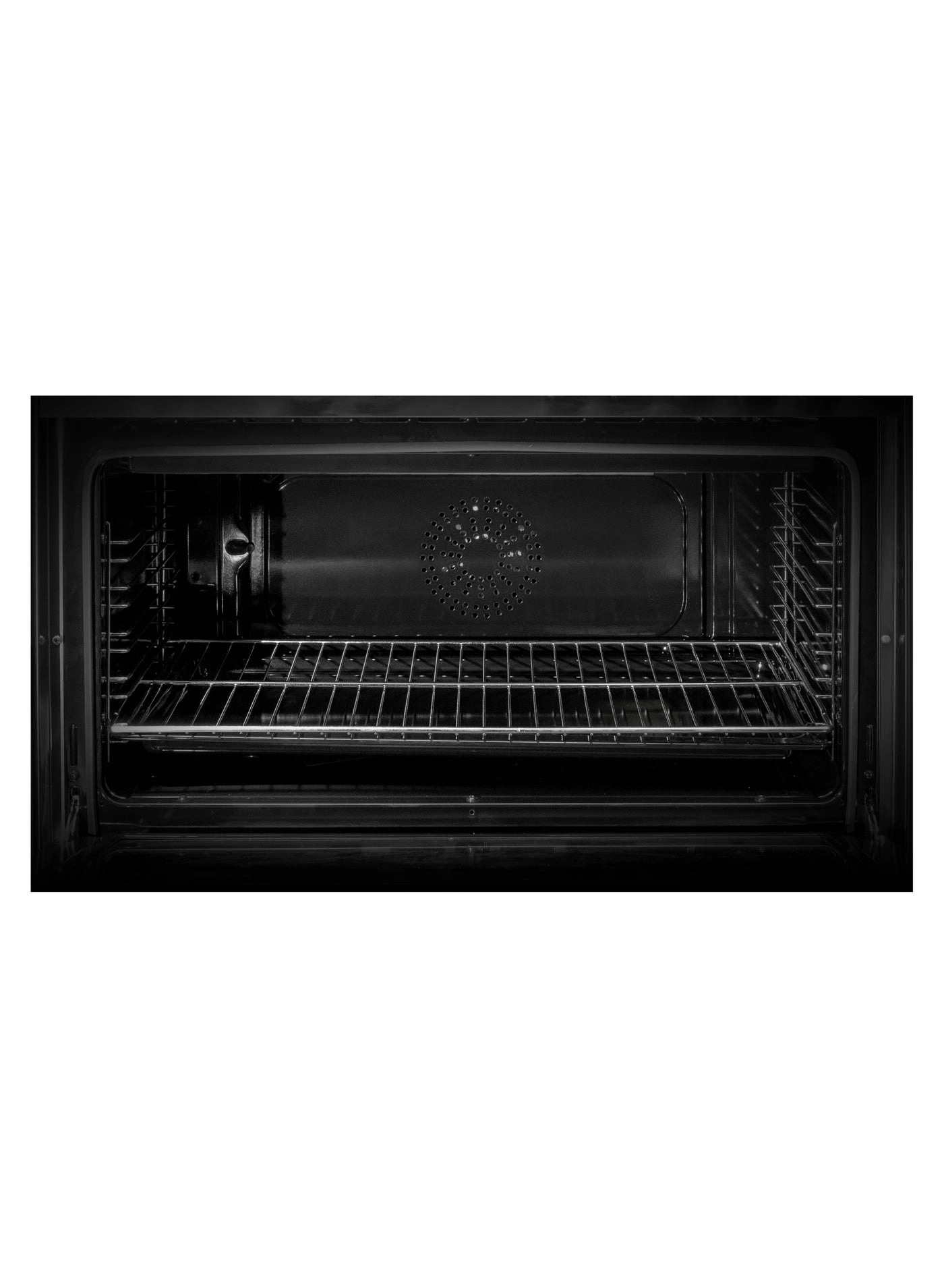 9T10HUB1X0ASG GAS Cooker