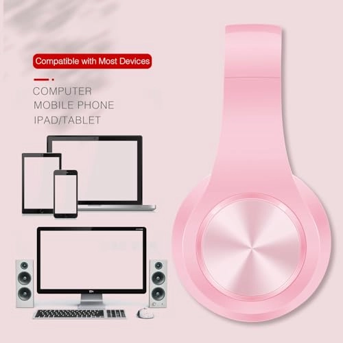 gs08 Wireless Headphone