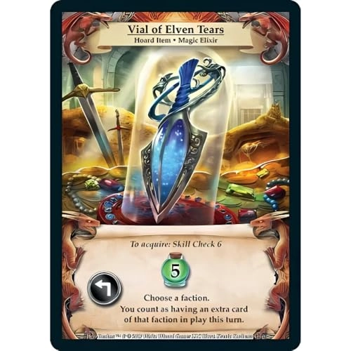 Hero Realms: Dragon Boss Deck + Hero Realms: Lich Boss Deck