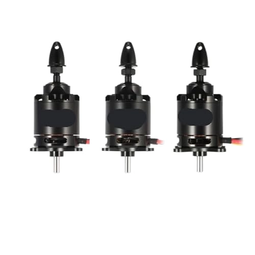 CTRXTGRL X2820 - Brushless