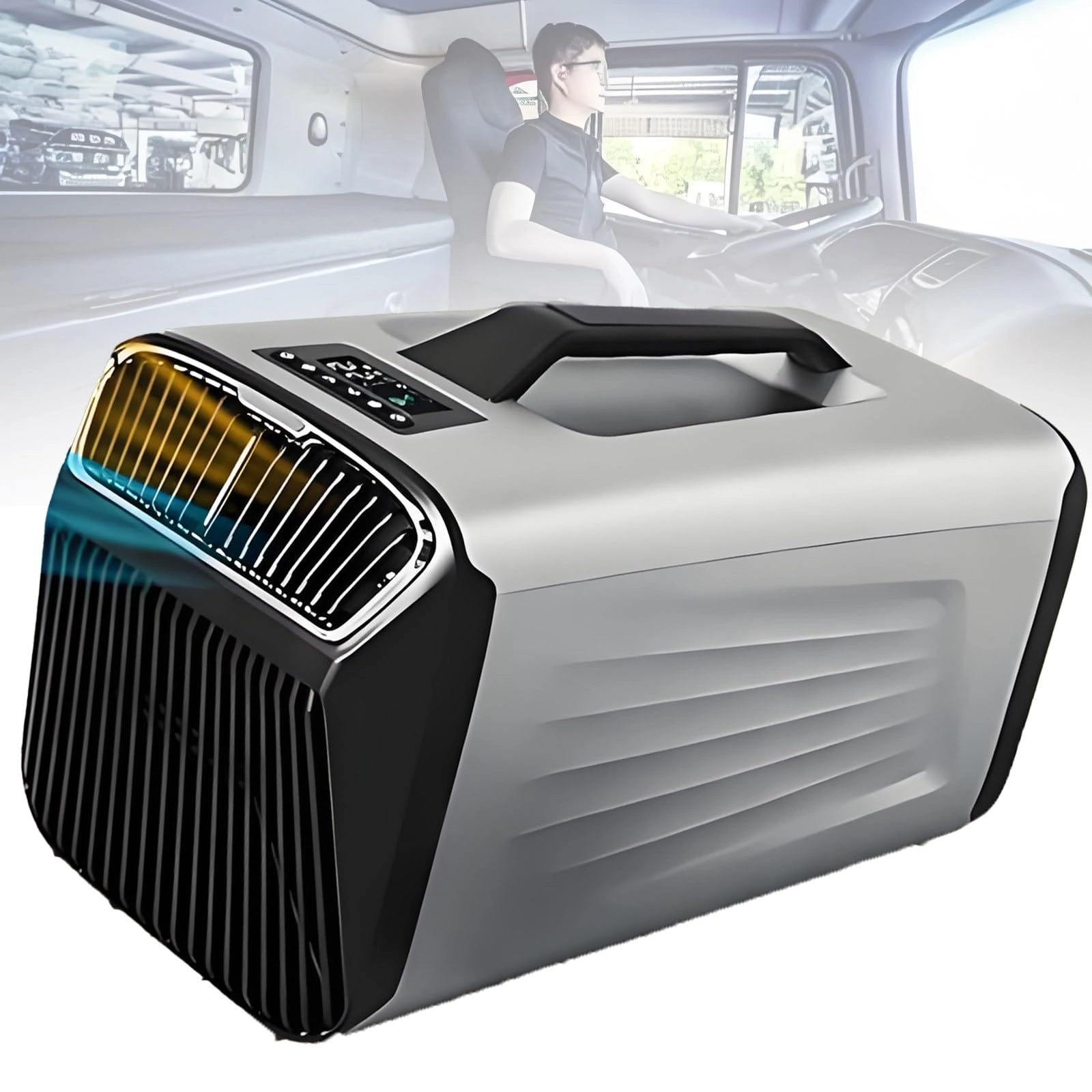 mt4sd-1055205 - 1500W