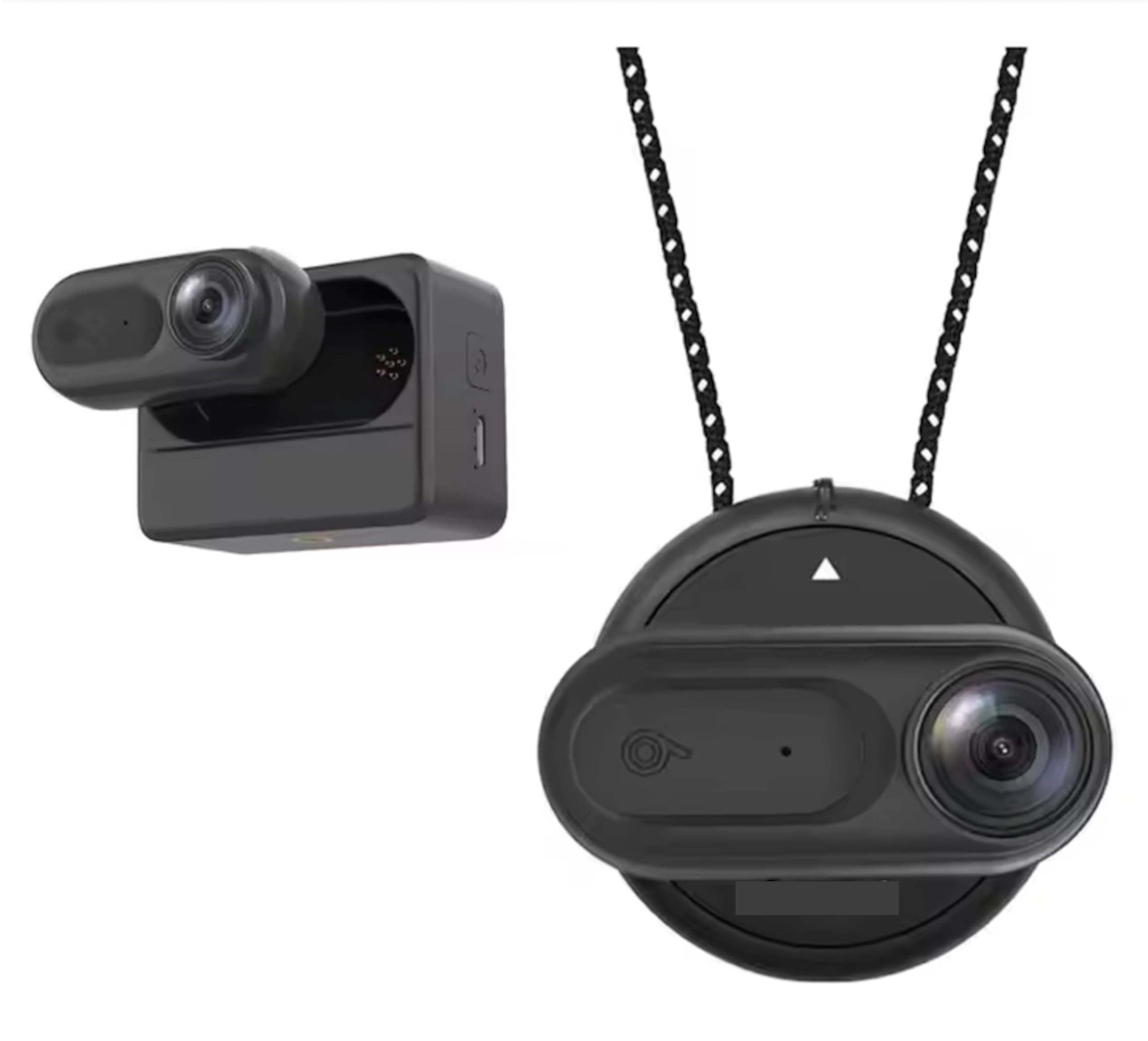 TIROL SUPPLIES ACTION MINI W 1K