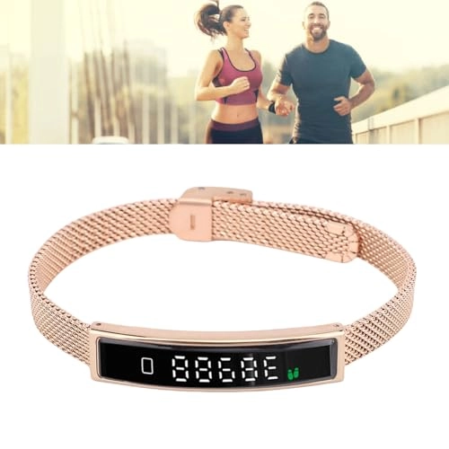 OM6626B - Bluetooth 5.3 Water Proof