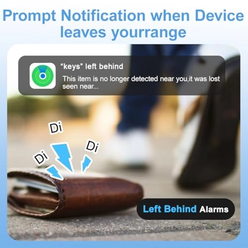 Smart Tag - 1 piece(s)