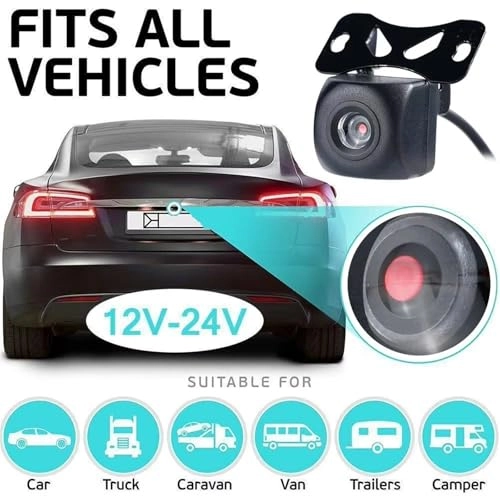 56054158AB - Night vision Wireless 1080P