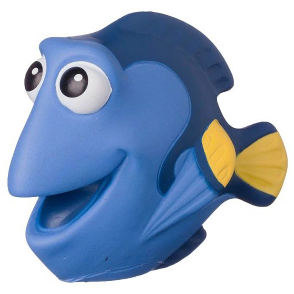 Nemo Squirtie - Pack of 3 Multi Colour