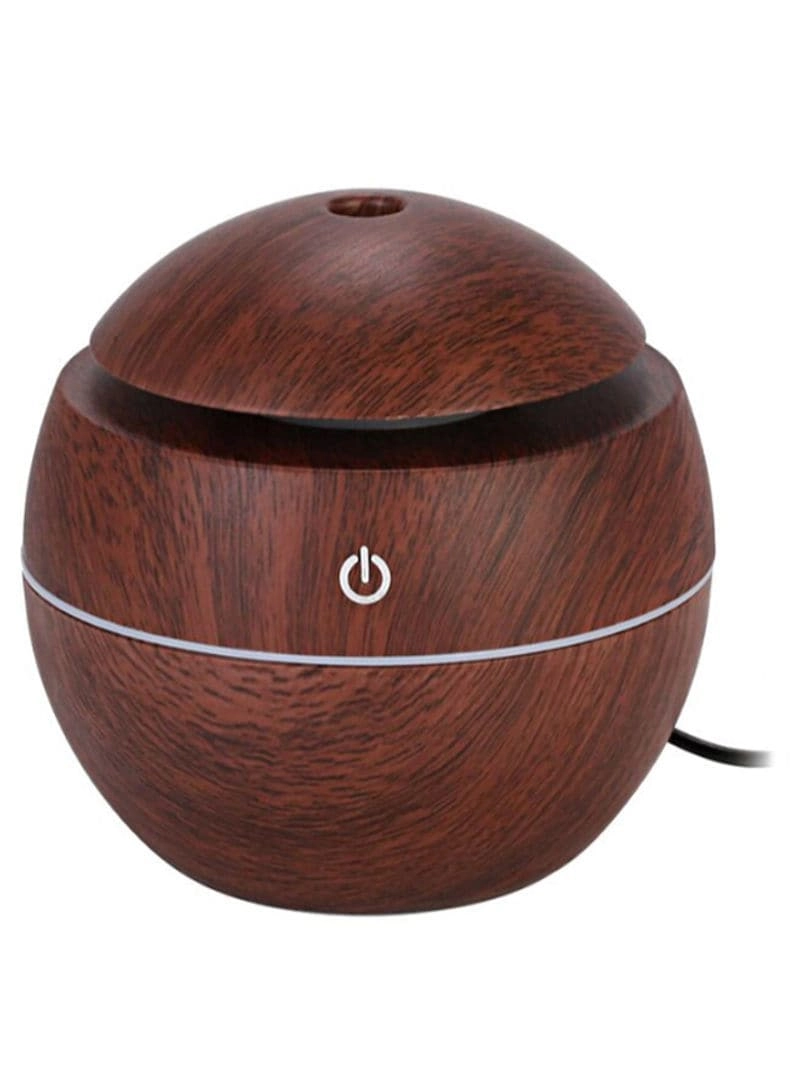 Easy Life Ultrasonic Air Humidifier