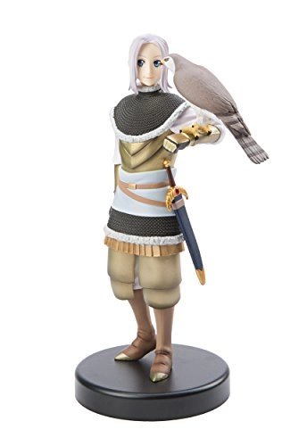 Arslan - The Heroic Legend of Arslan (arslanfigure)