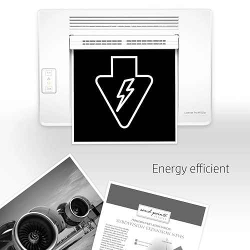 LaserJet Pro M102W G3Q35A