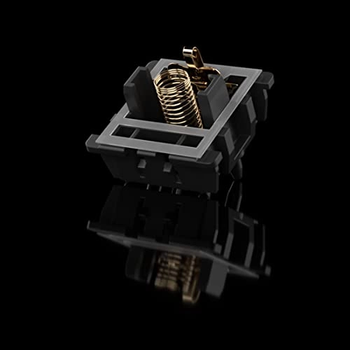 Switch Film - 120pcs