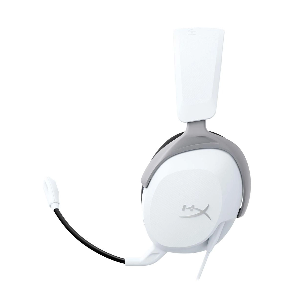 Cloud Stinger 2 Core Wired Headset