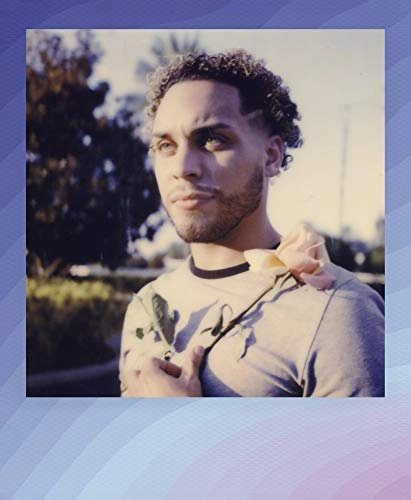 (Used) One Step Flash