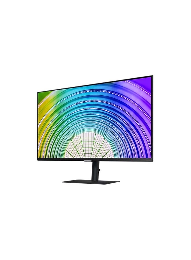 LS32A600N - 2560 X 1440 32 inch