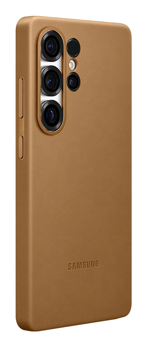 S25 Ultra Kindsuit Case