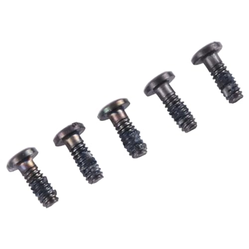 Back Cover Screws for Huawei Watch 3