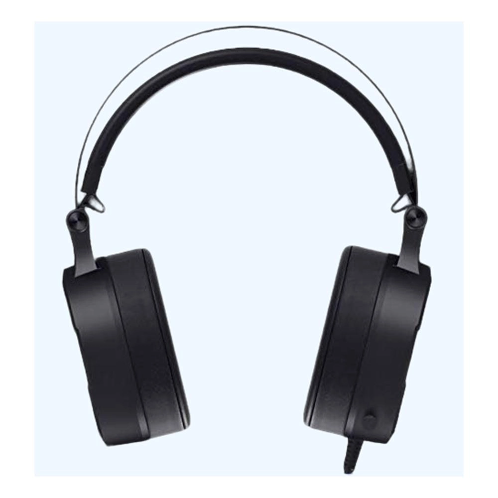 G530S-GN Wired Headset