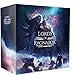 Lords of Ragnarok: Core Box