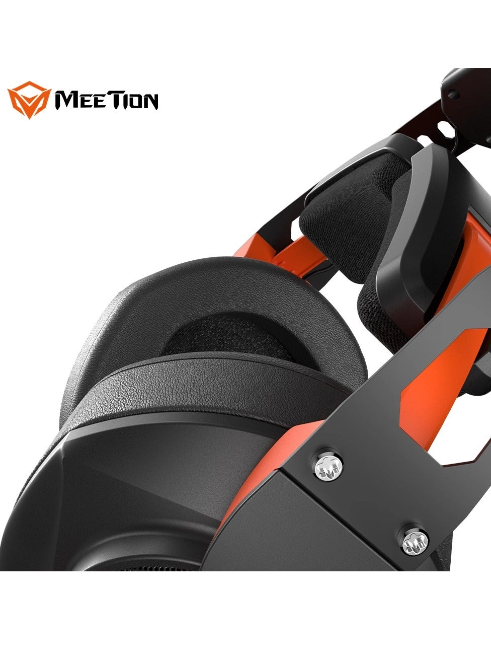 HP099 - Wired Headset