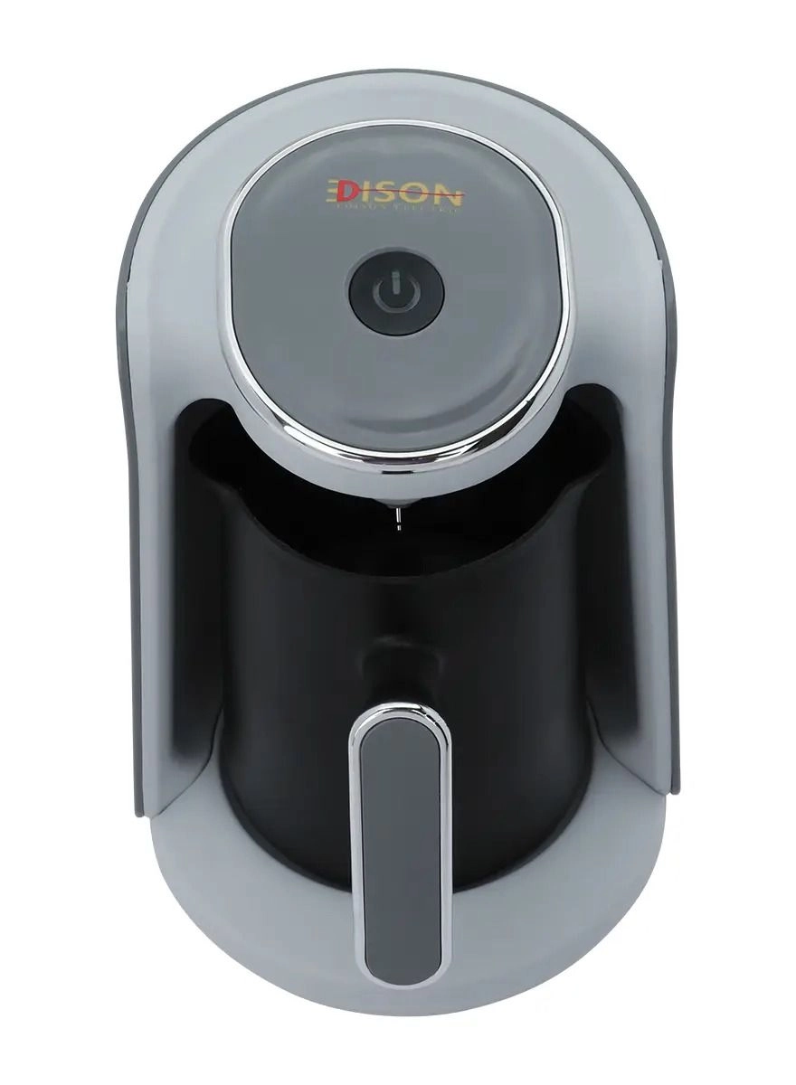 BL-005/DG - 400 W 1 L