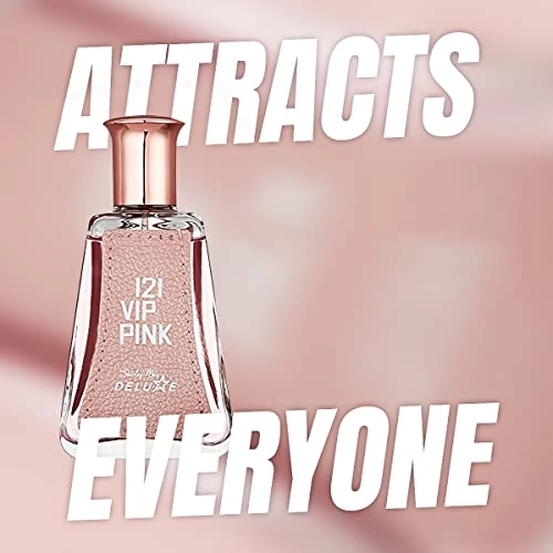 Appealing Fragrance Eau de Toilette 100 ml