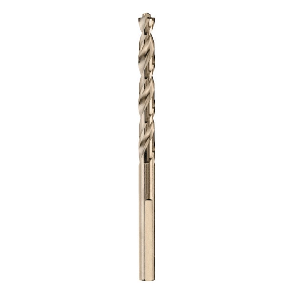 Pilot Point Drill Bit - 13/32 In.