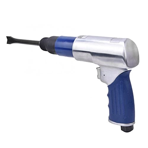 Air Hammer - Professional 250mm Pneumatic