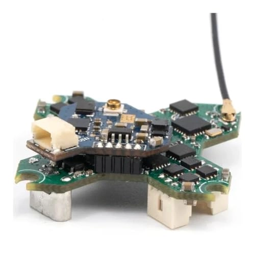 Flight Controller ICM42688P - F40 3-6S