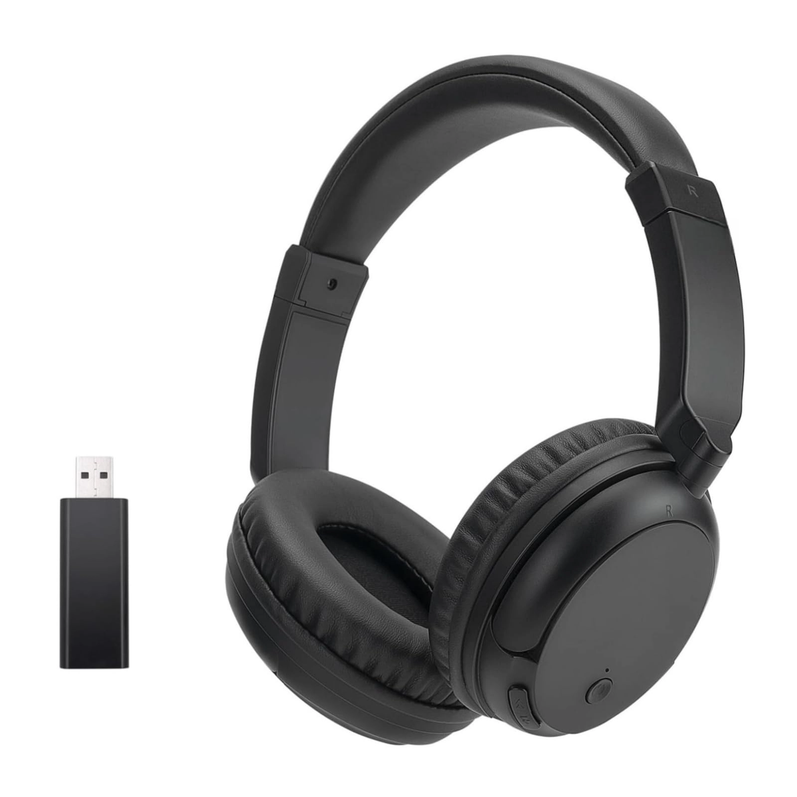 PRO170 Wireless Headphone