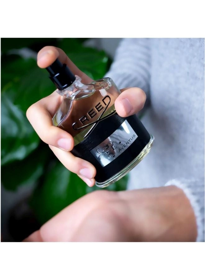 Aventus Eau de Parfum 50ml