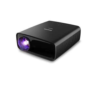 NeoPix 320 NPX320/INT 250 ANSI lumens