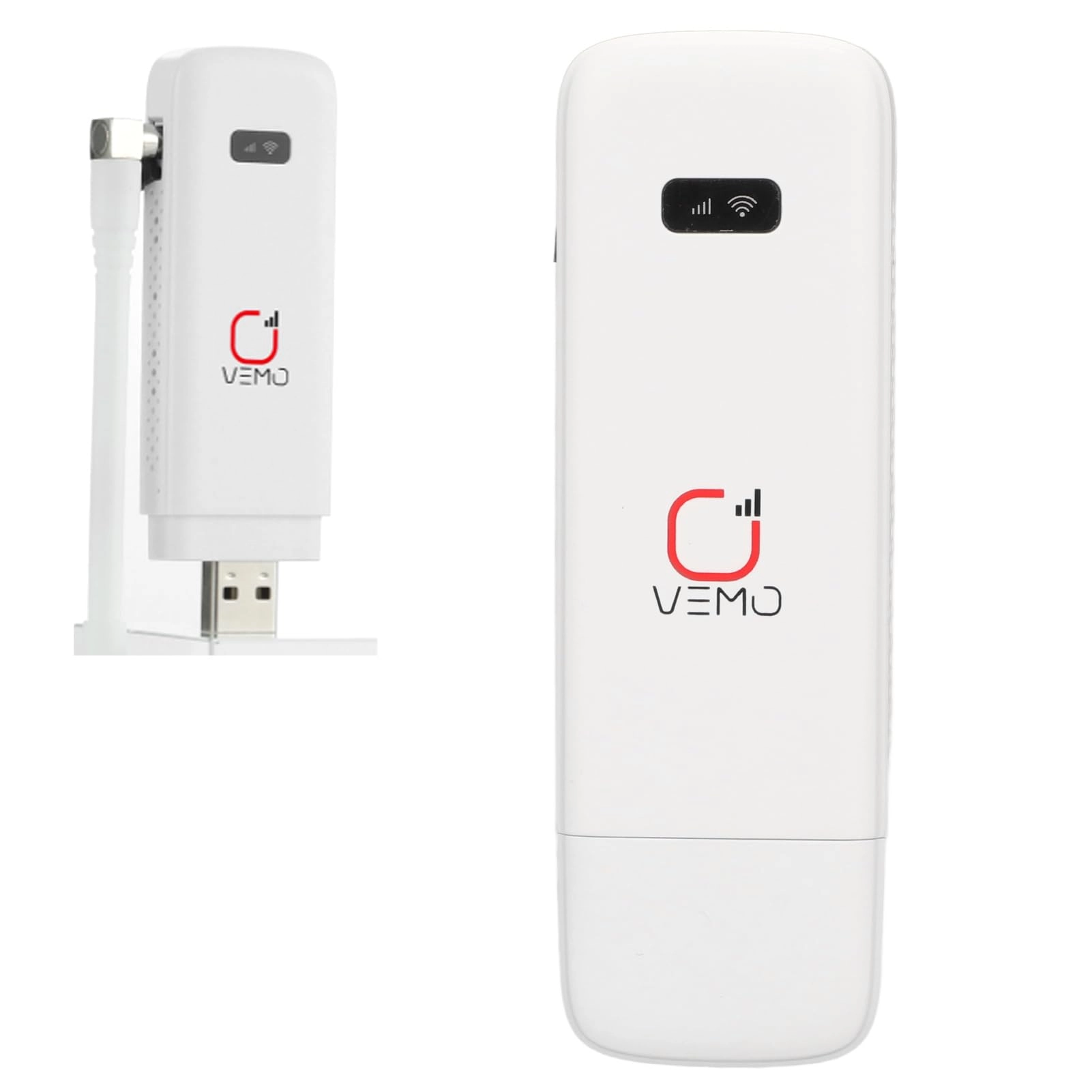 Sxhlseller 4G WiFi Router - 3G and 4G IEEE802.11b/g/n 150Mbps