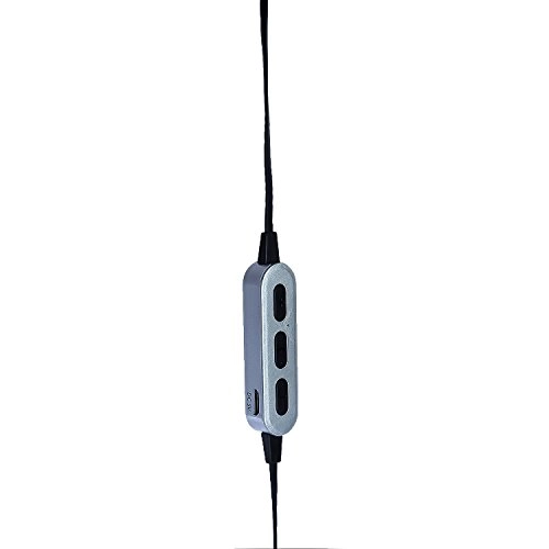 RZE-BT110E - Wireless Earphone