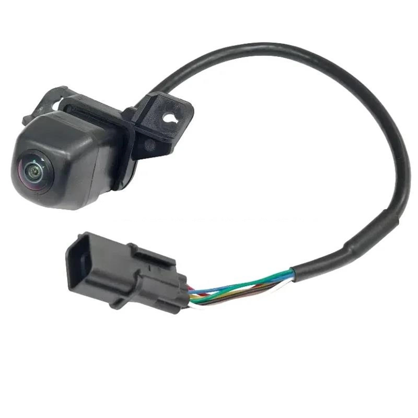 SANDSIS 99240-S1500 - Night vision Wire