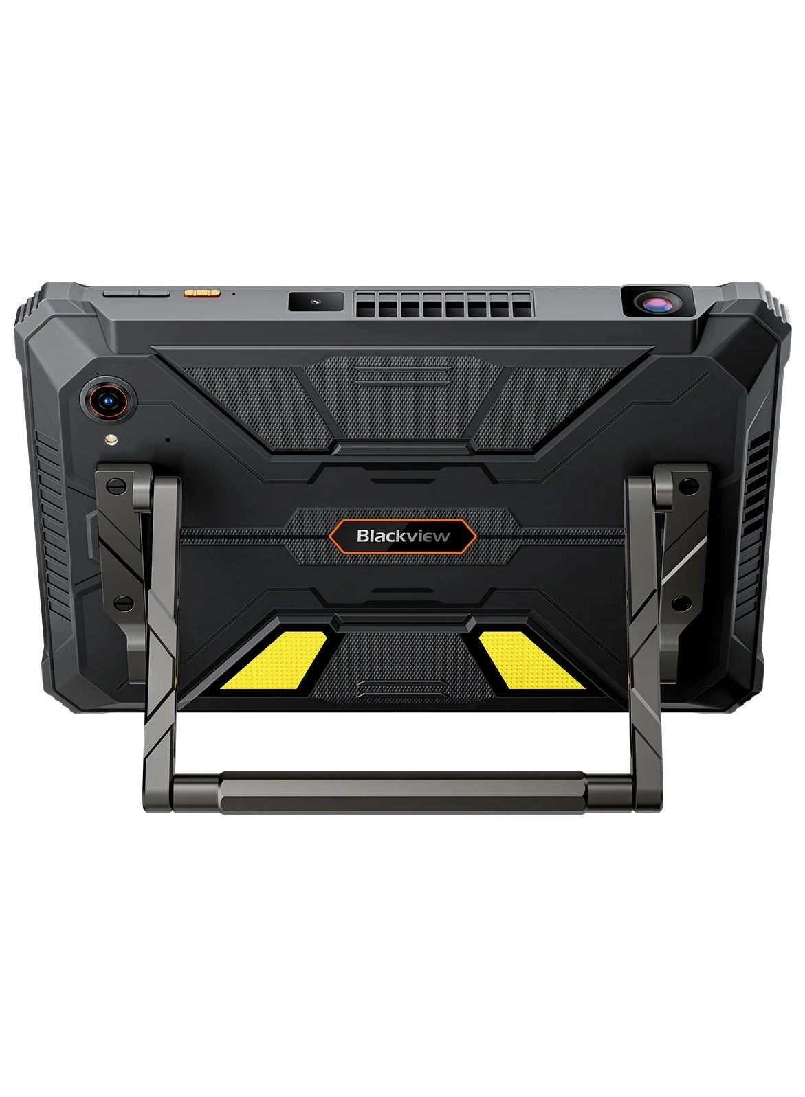 Active 12 Pro - 256GB 11"