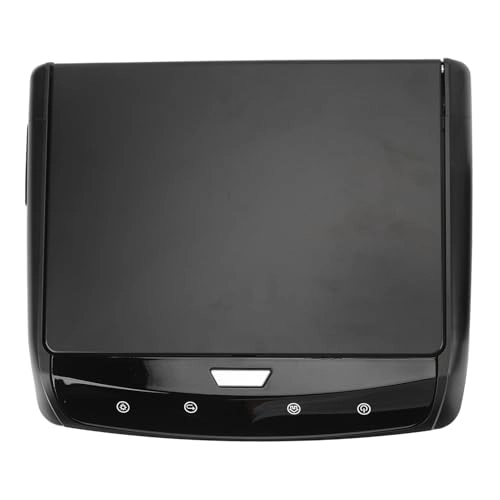 Overhead Player - 11.6 Inch