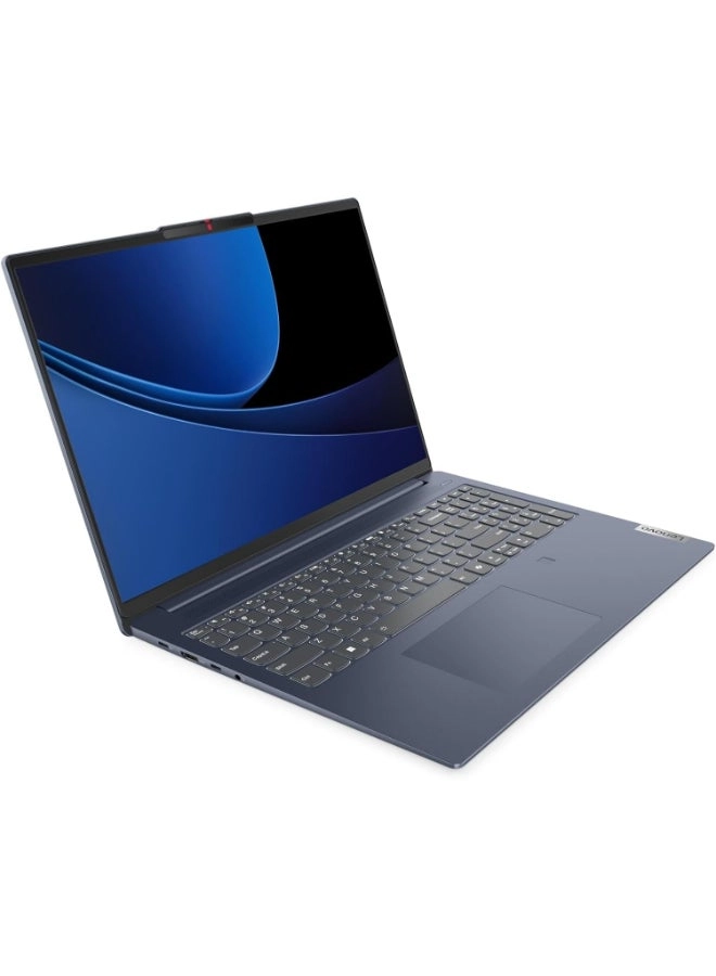IdeaPad Slim 5 16IRU9 - 16'' 512GB 16GB Intel Core 5 120U