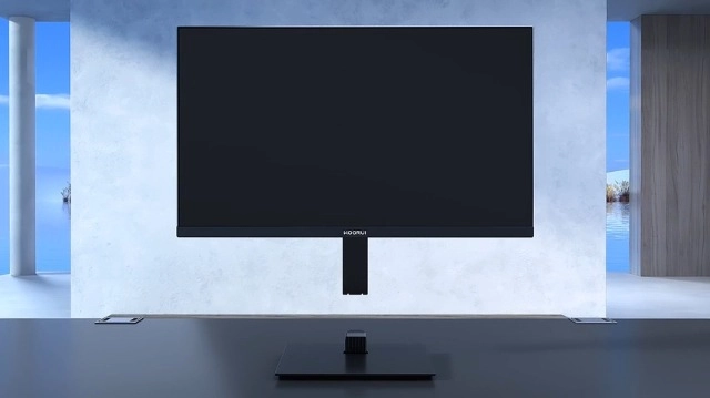 E2212F - 22 in 1080x1920