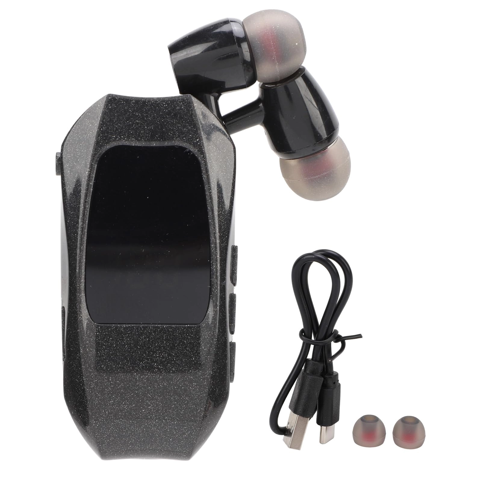V300 Wireless Earbud