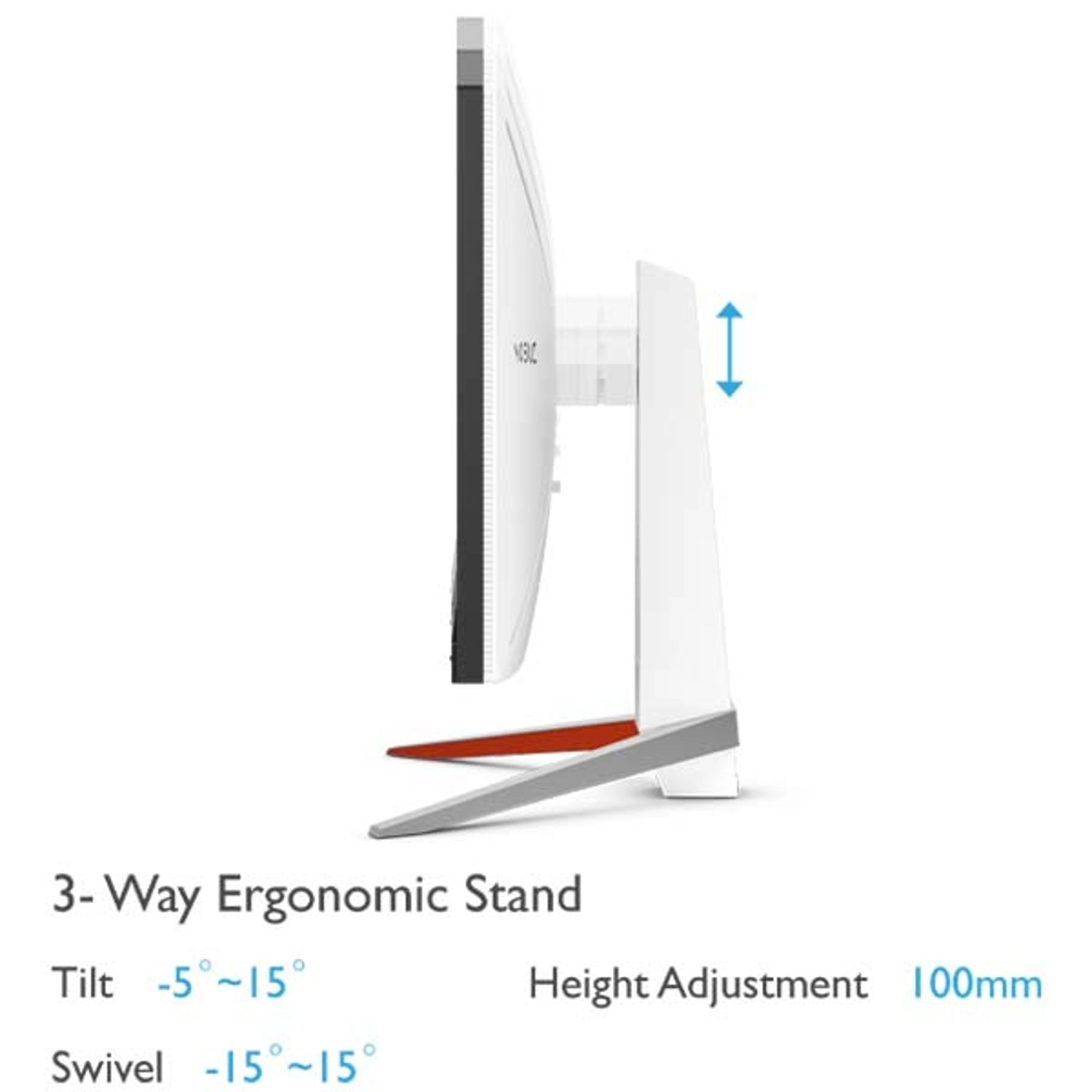 MOBIUZ EX2710U 27-inch