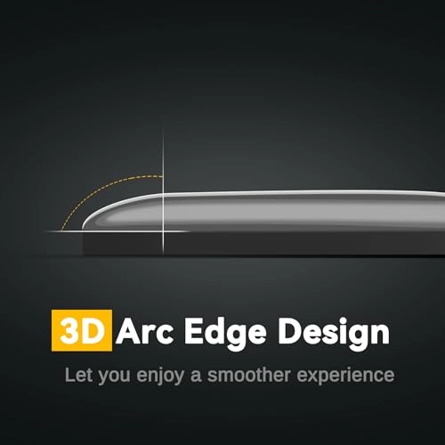 Mouse Skatez - Bluetooth