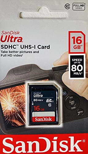 Long Range IR Camera L Series - 100 Feet + Battery Power Bank - New Model + 16GB SD Card + Hunters Warehouse Hat