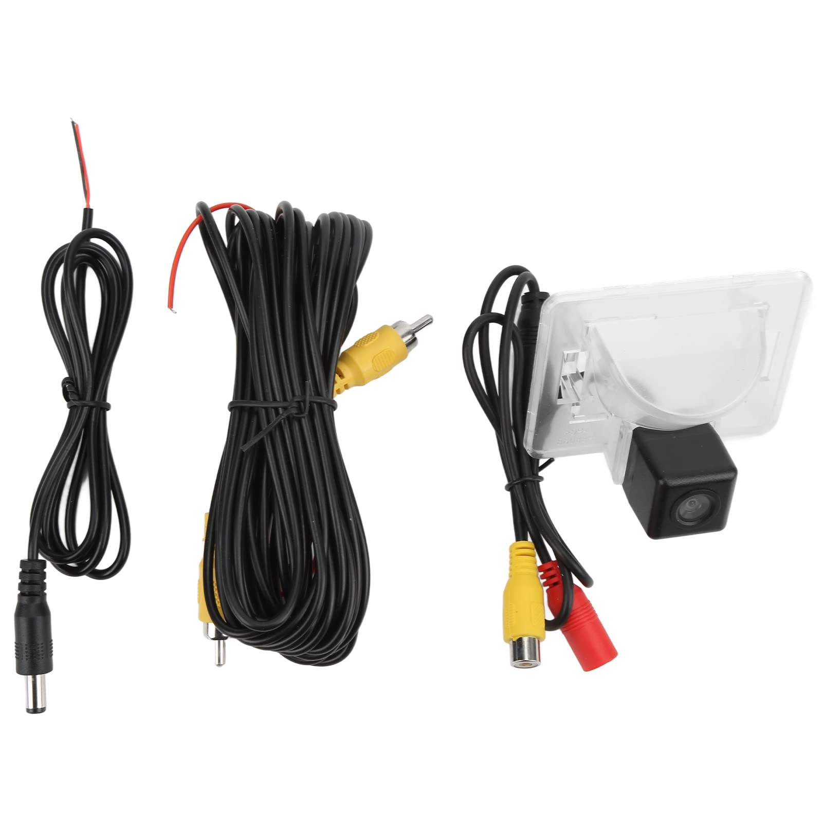 Reversing Camera - Night vision 720 x 5 80