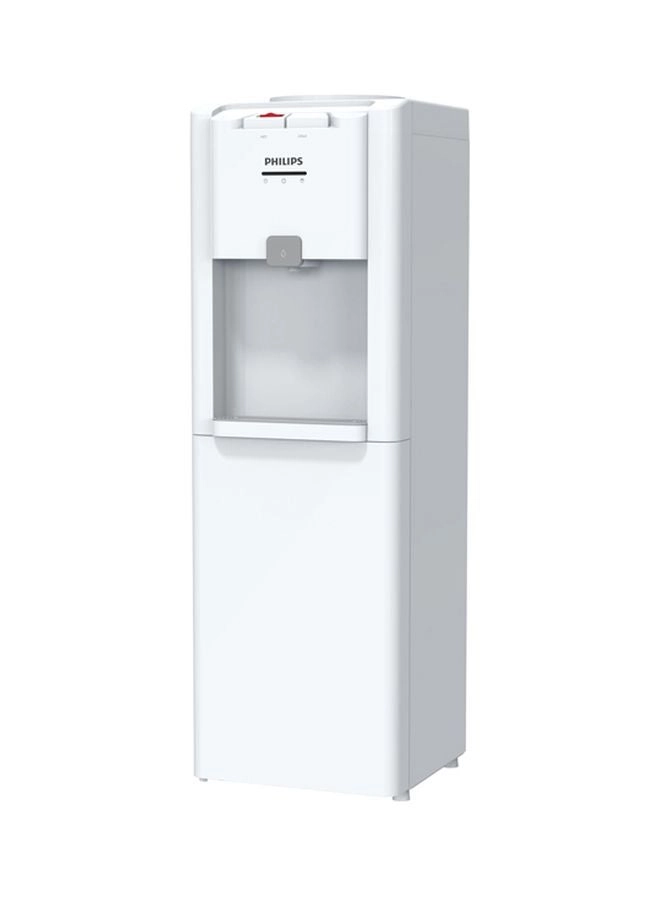 Top Loading Water Dispenser - 6 L