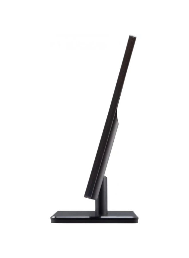 VA2215-H - 22 inch 1920 X 1080 pixels