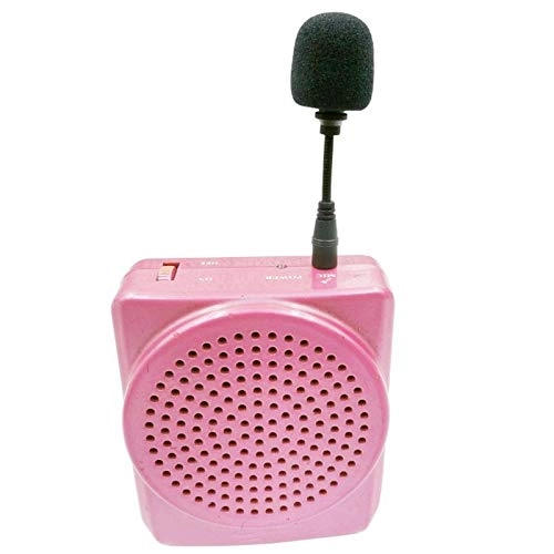 DEyKA7LqNonw9weYxw 3.5mm-Mini-Jack Microphone