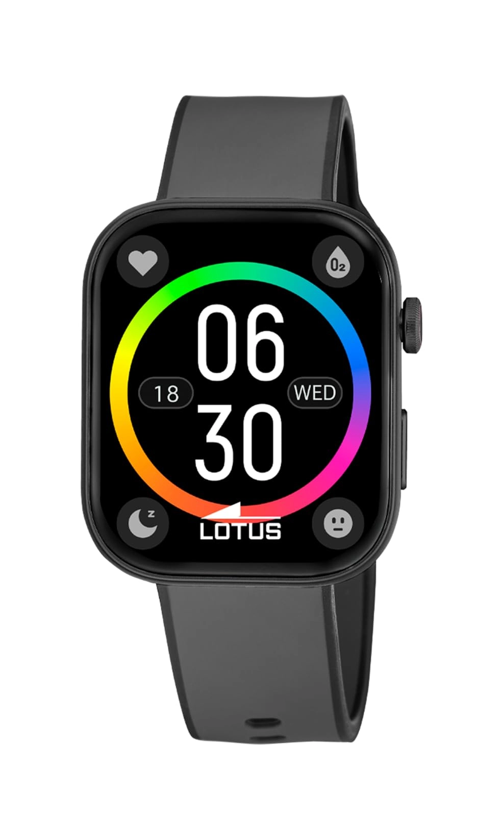 FESTINA LOTUS S.A. 50214/1 Silicone