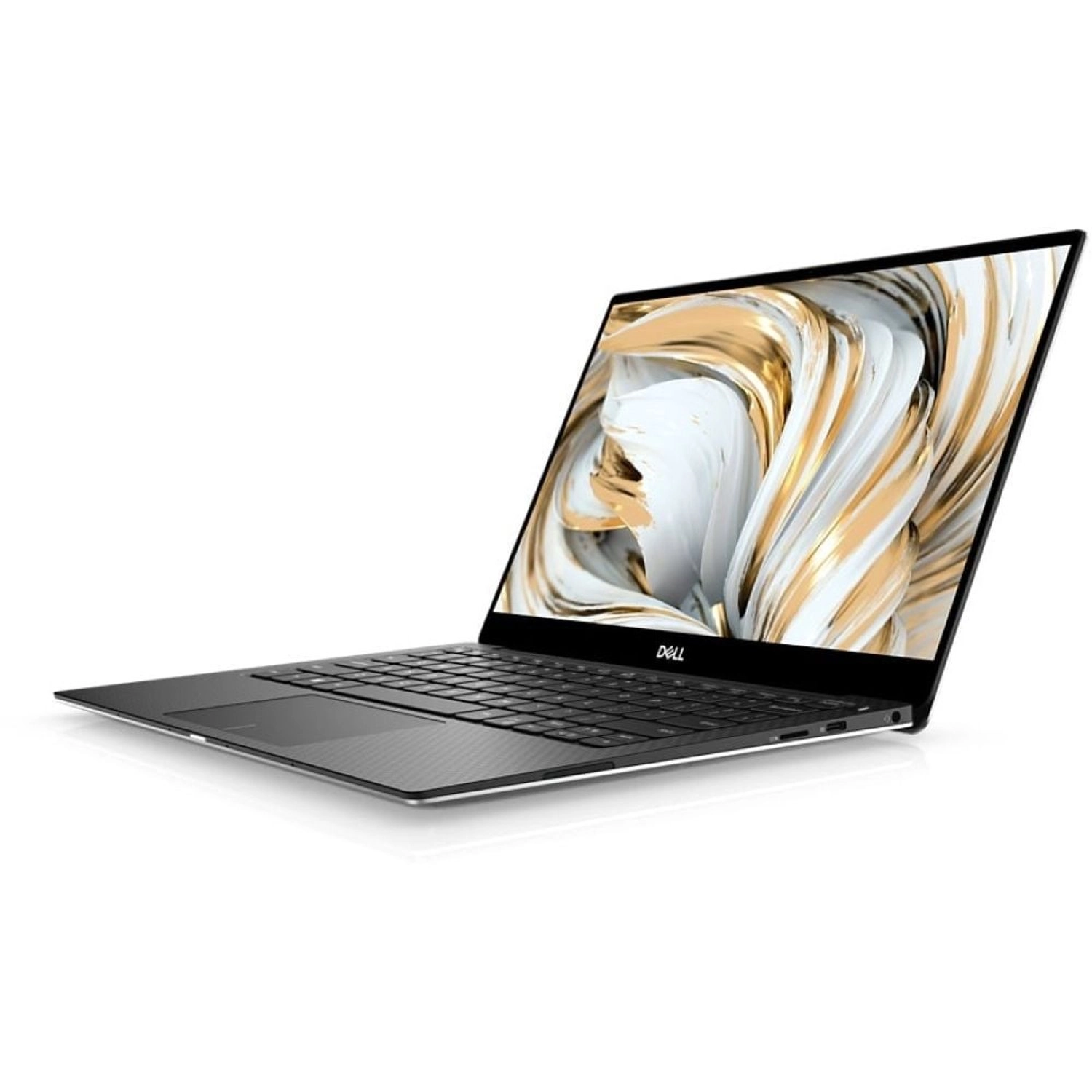 XPS 13 - 13.3'' Core i7-1165G7 16GB 512GB SSD