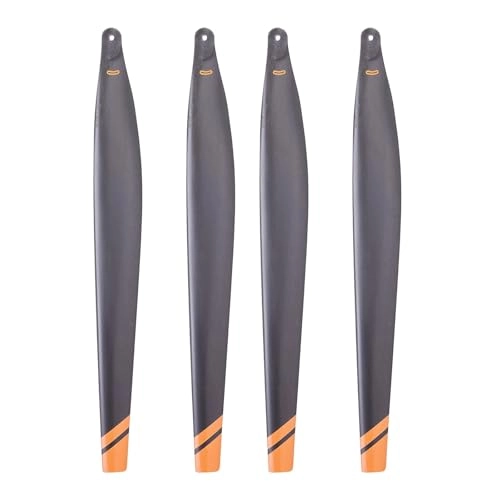 R5413 R5415 - Carbon Fibre Pack of 16 for T40 T50