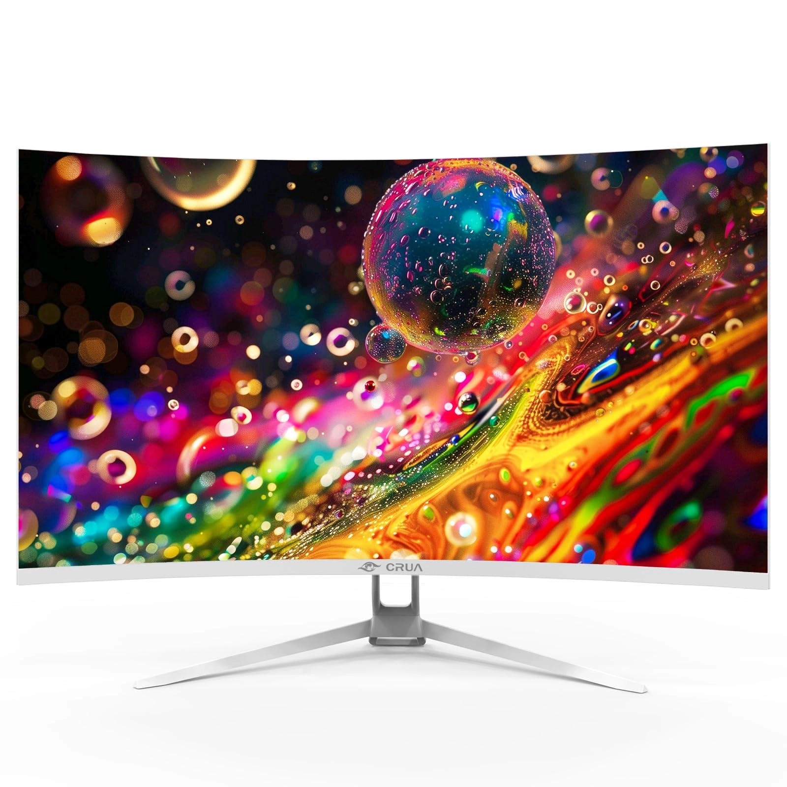 CR320C - 32 Inches 3840x2160
