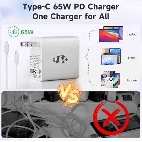 NIMO 15.6 FHD-IPS-Business-Laptop NIMO - 15.6'' Core i3-1215U 32GB DDR4 2TB SSD